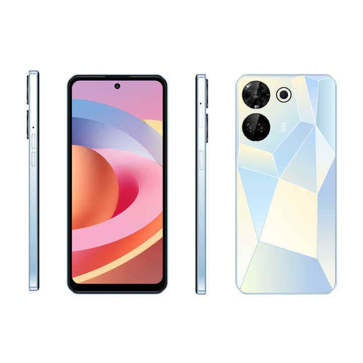 Wholesale Of New Features Version CAMON20 Pro Unlocked Smartphone 3g 4g Android Rugged Cell Mobile Phones